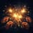 Sparklers