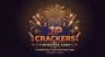 JP Crackers