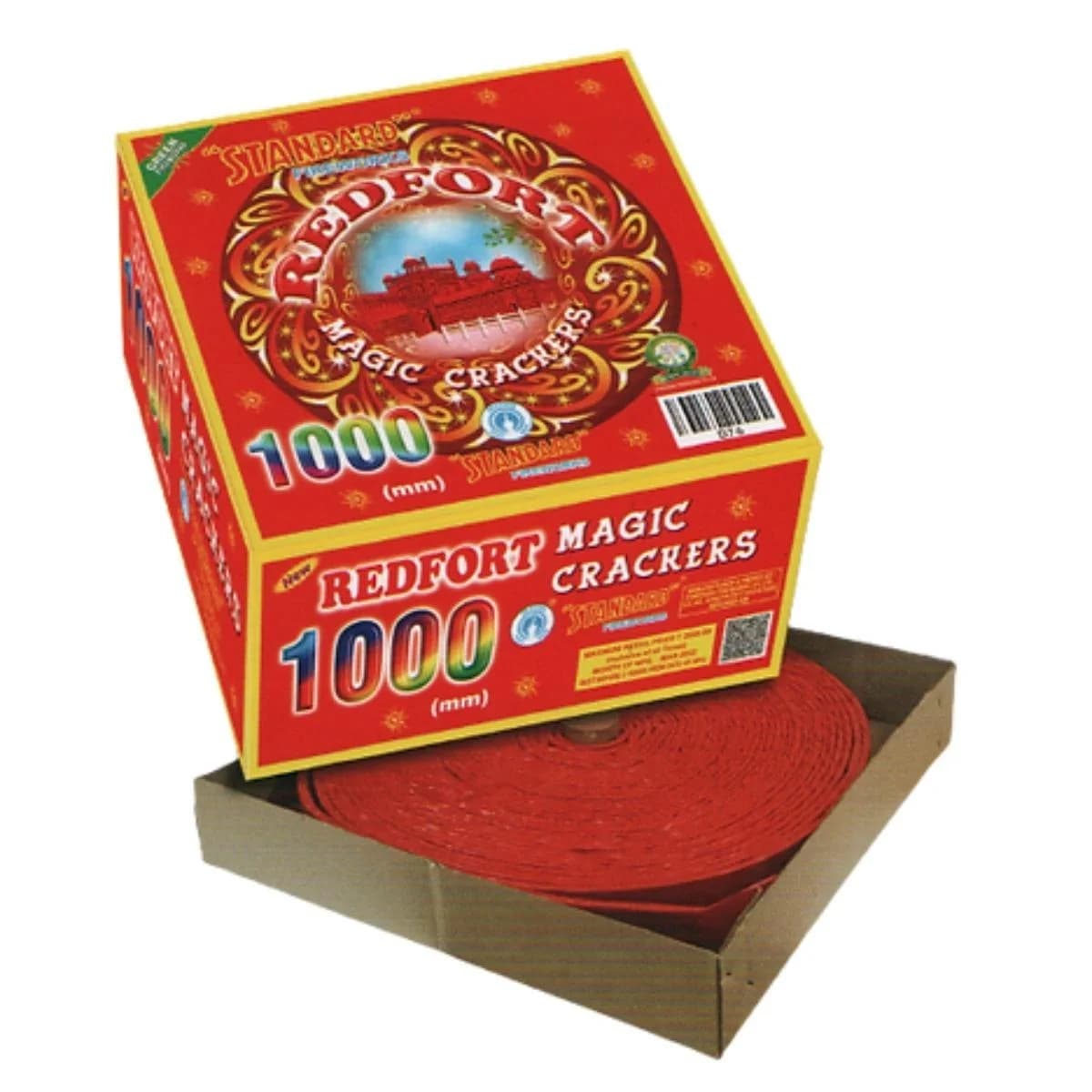 1000 Wala Garland