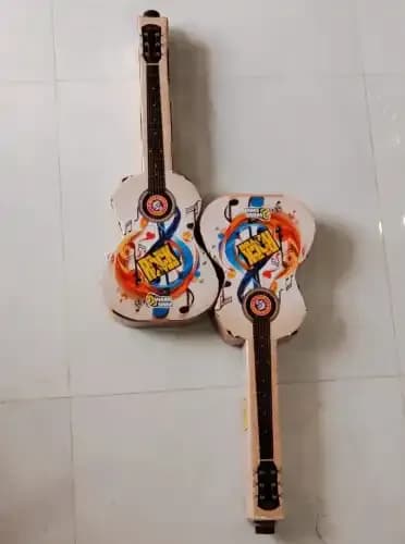 Kids Special Combo